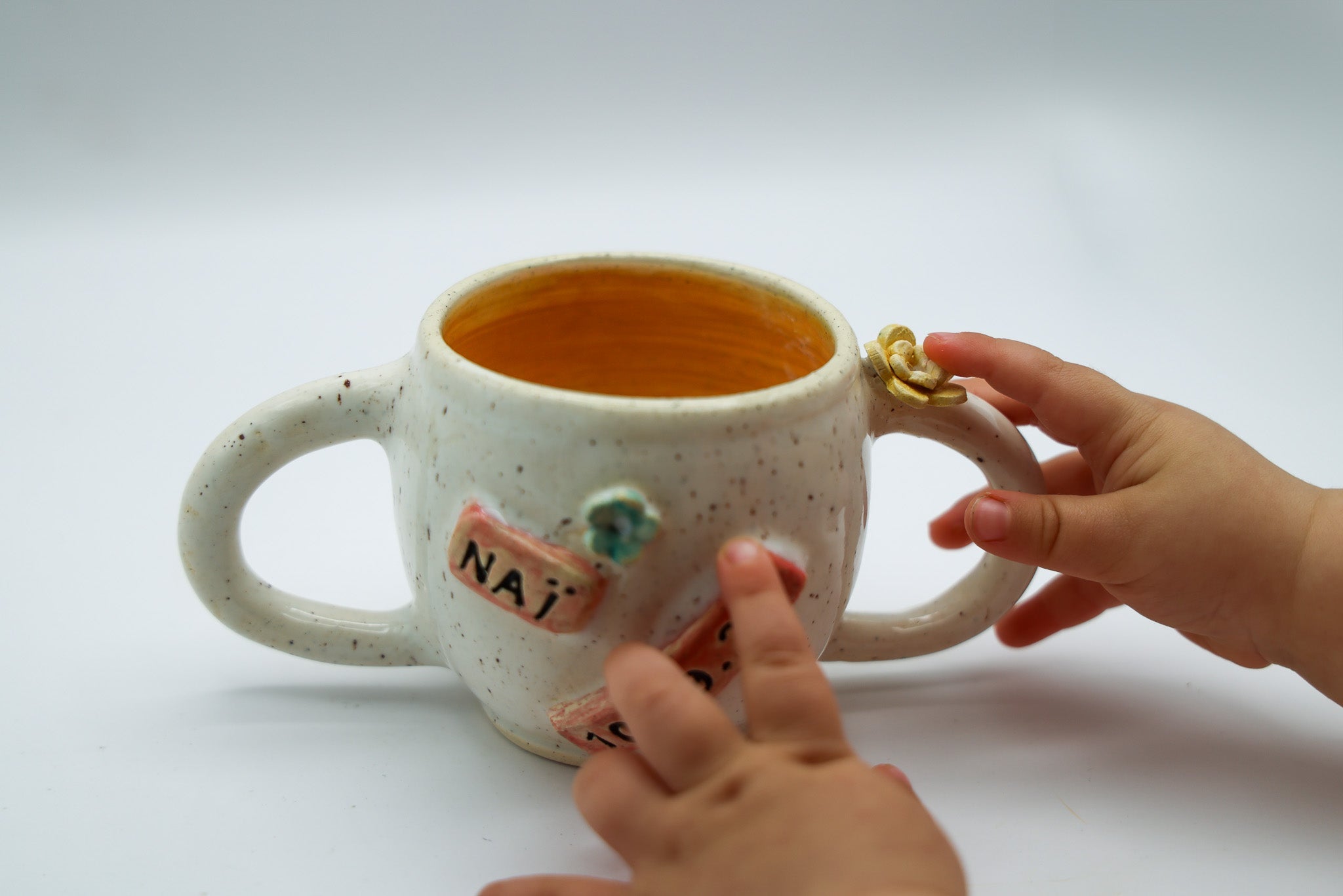 Personalized Gifts