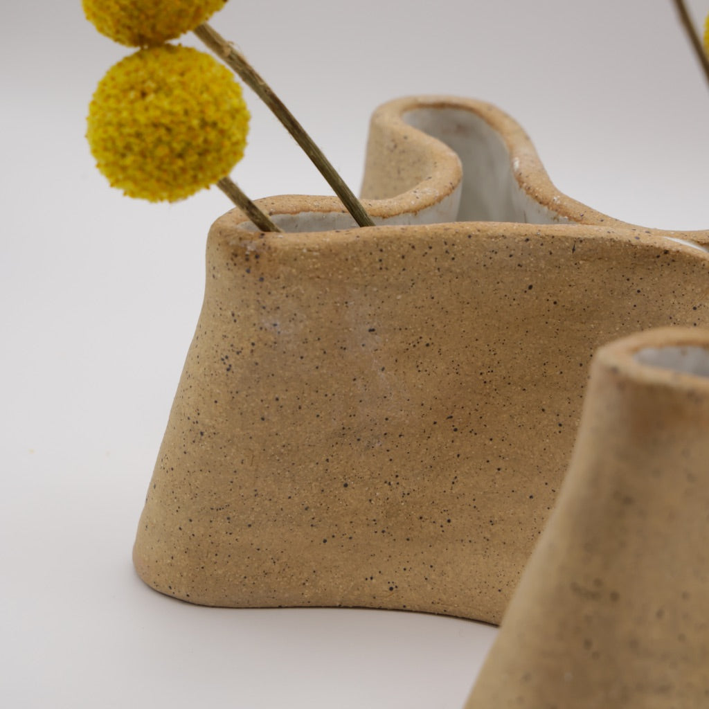 Tulip Vase