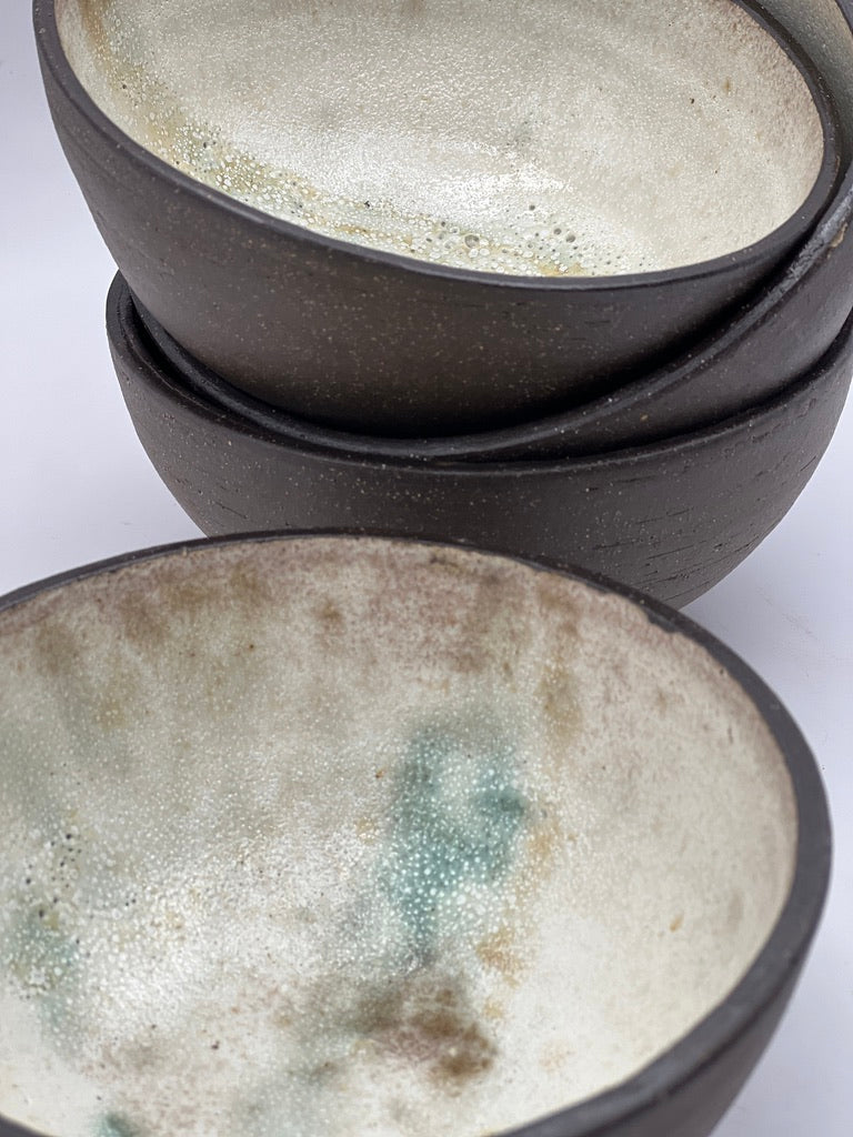 Miso Bowls