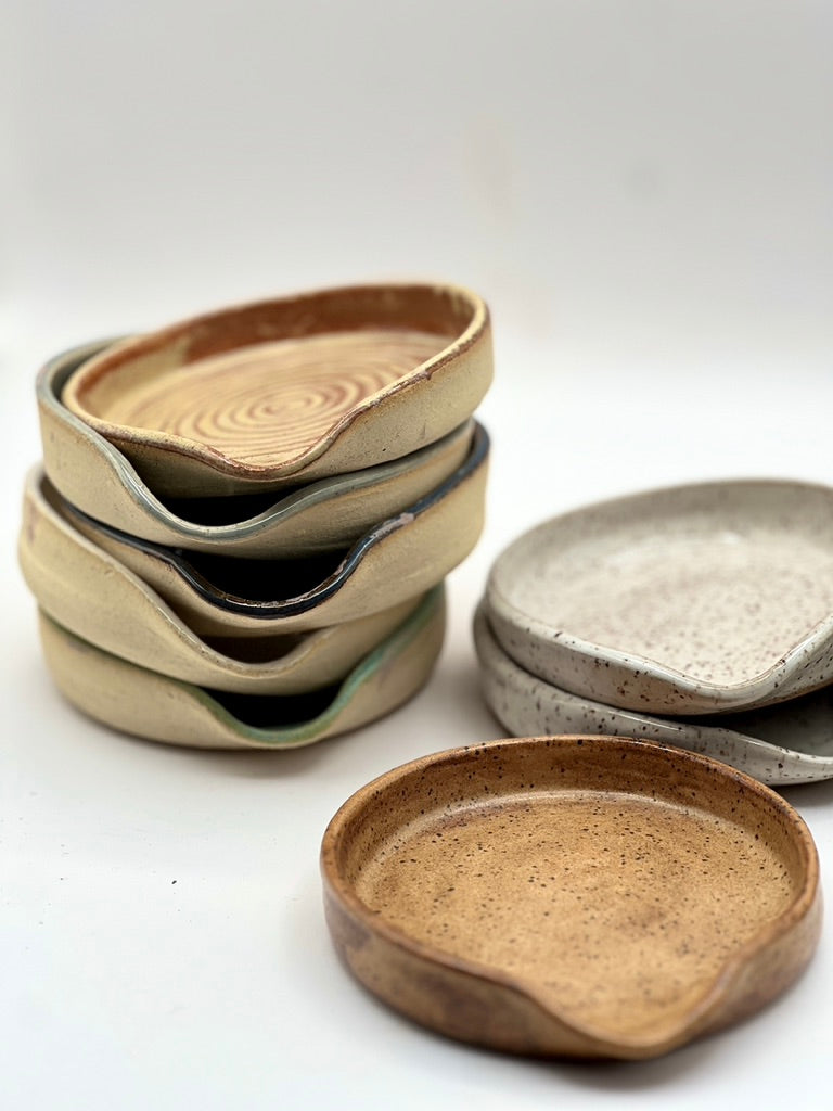 Spoon Rests