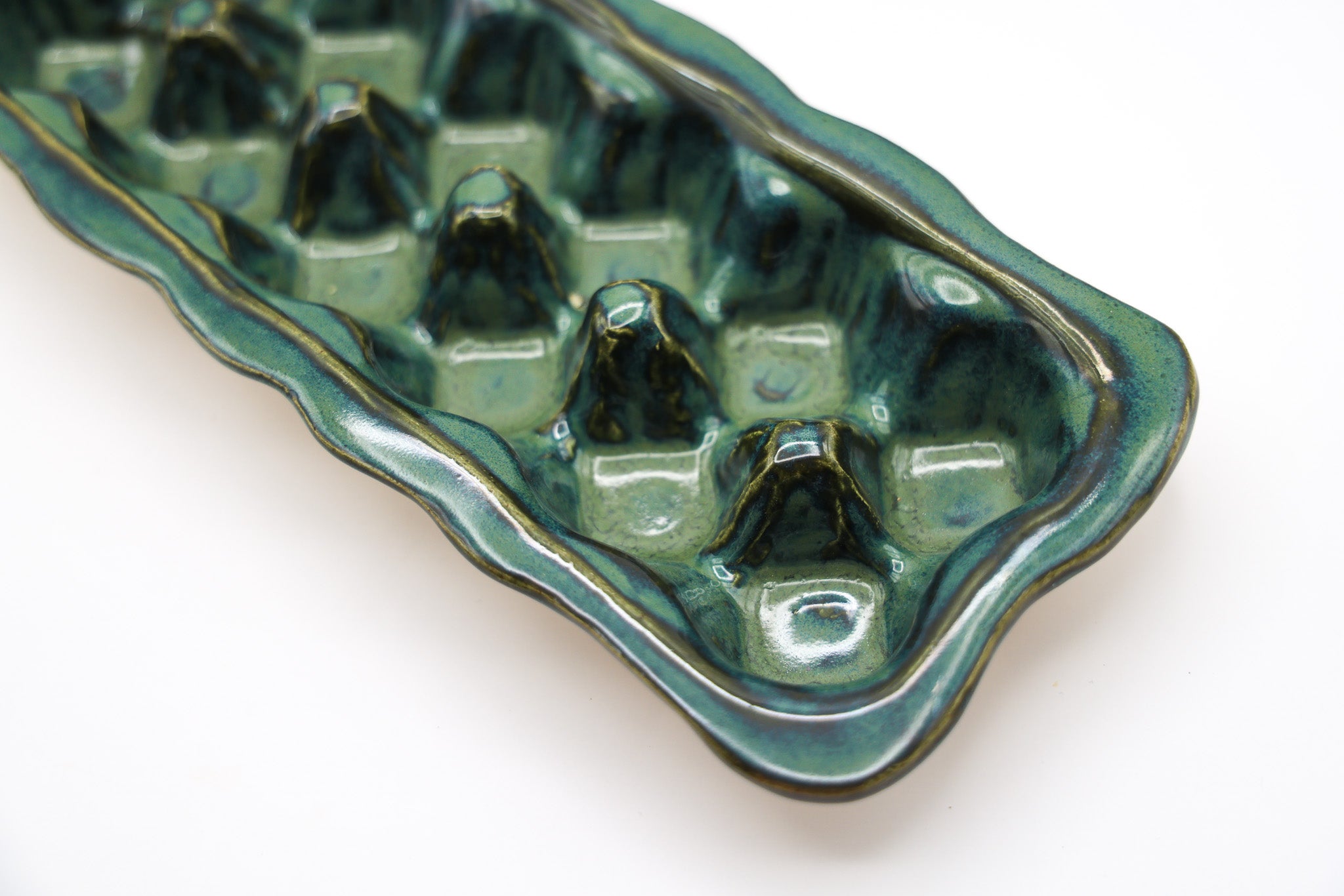Egg Crates