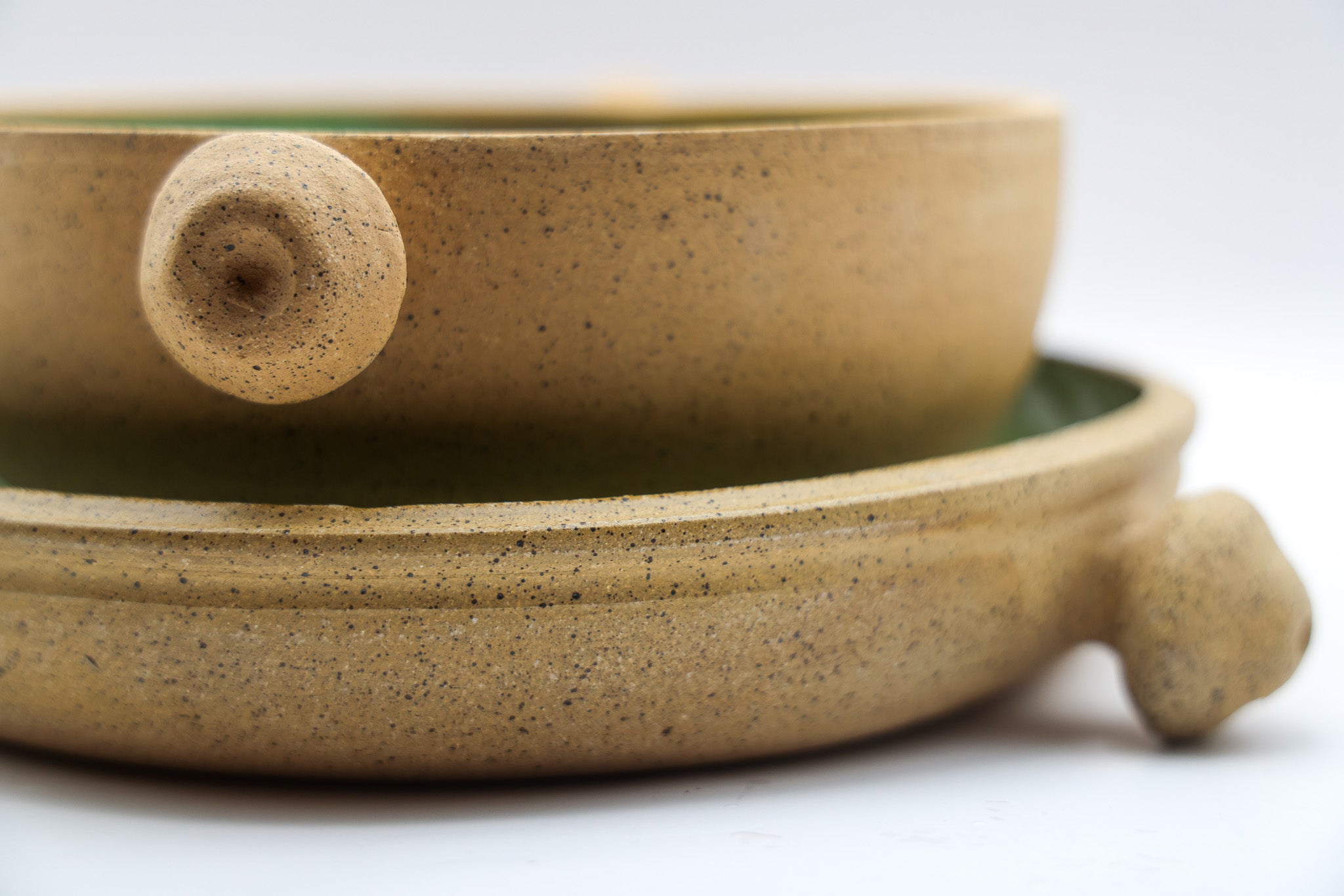 Serving Platters