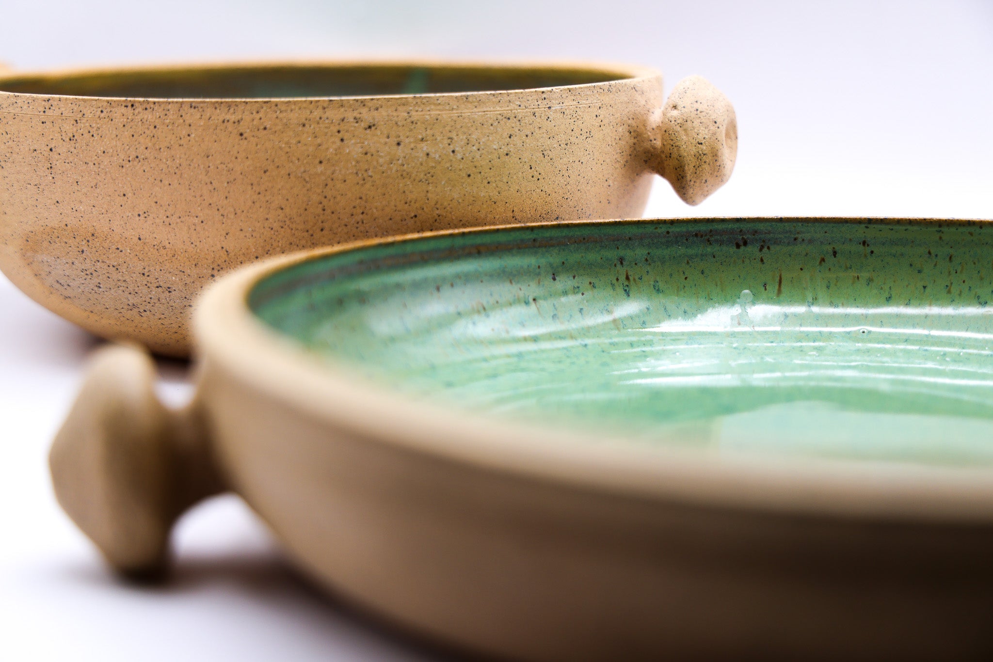 Serving Platters