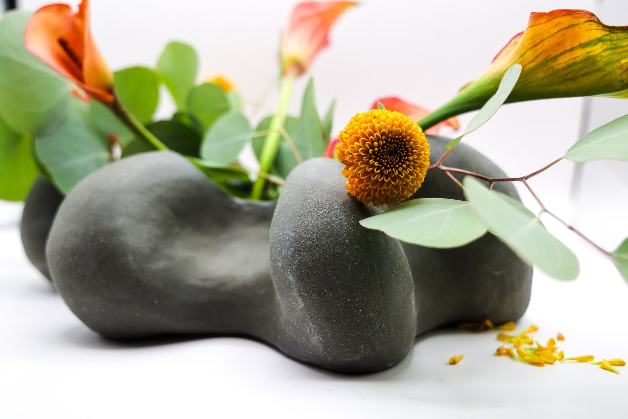 Tulip Vase
