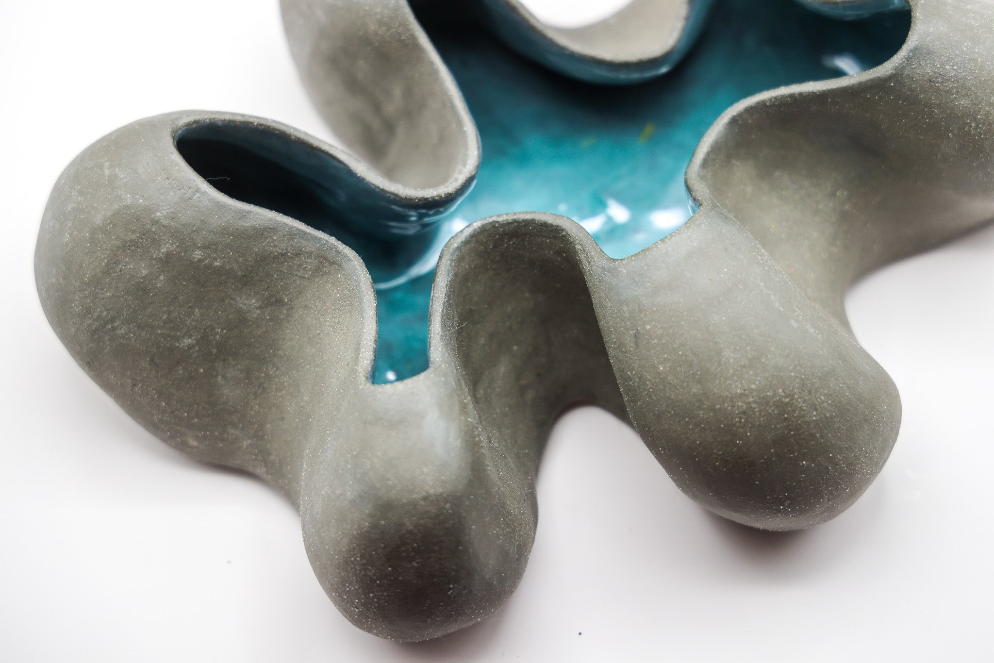 Tulip Vase