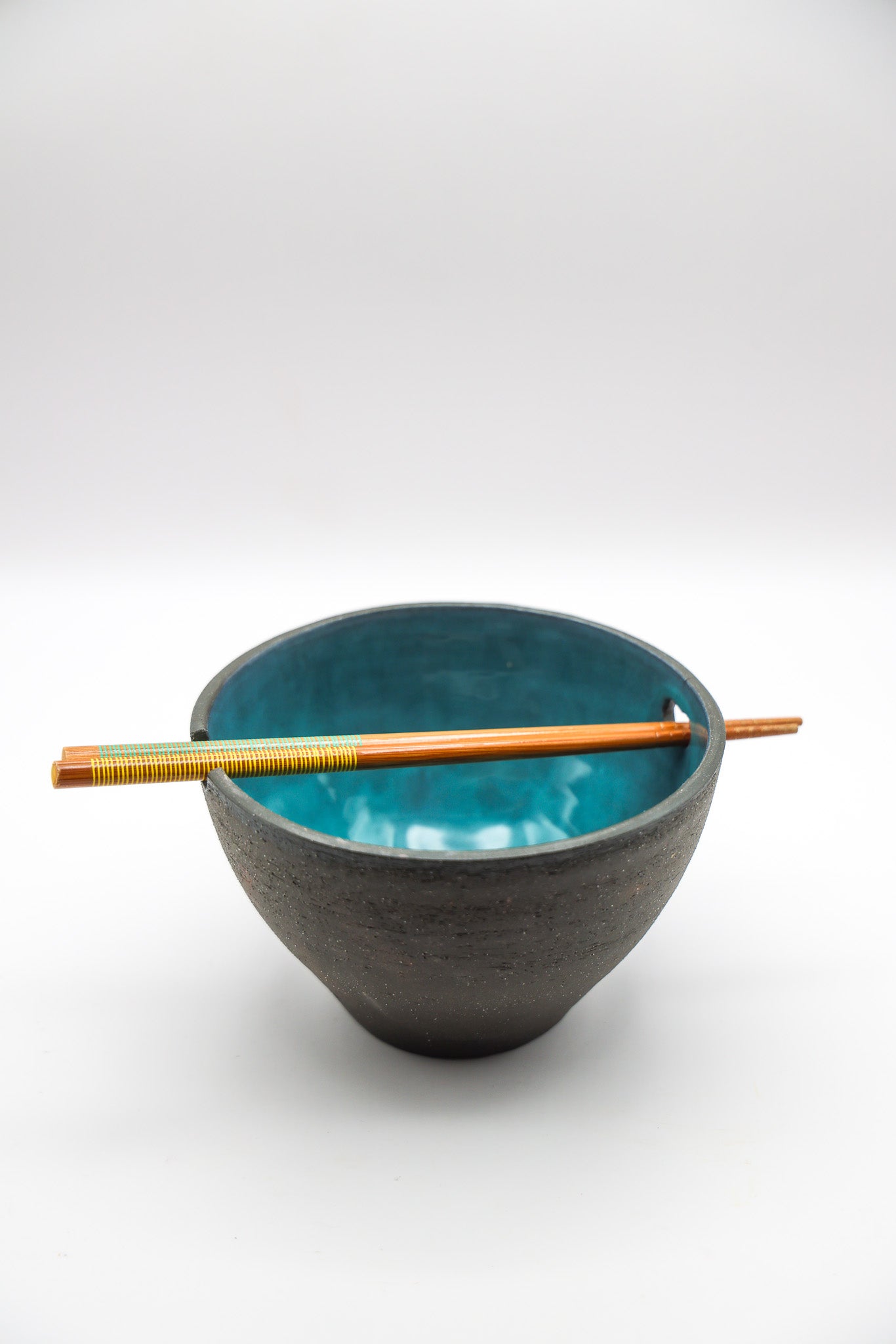Rice Bowls