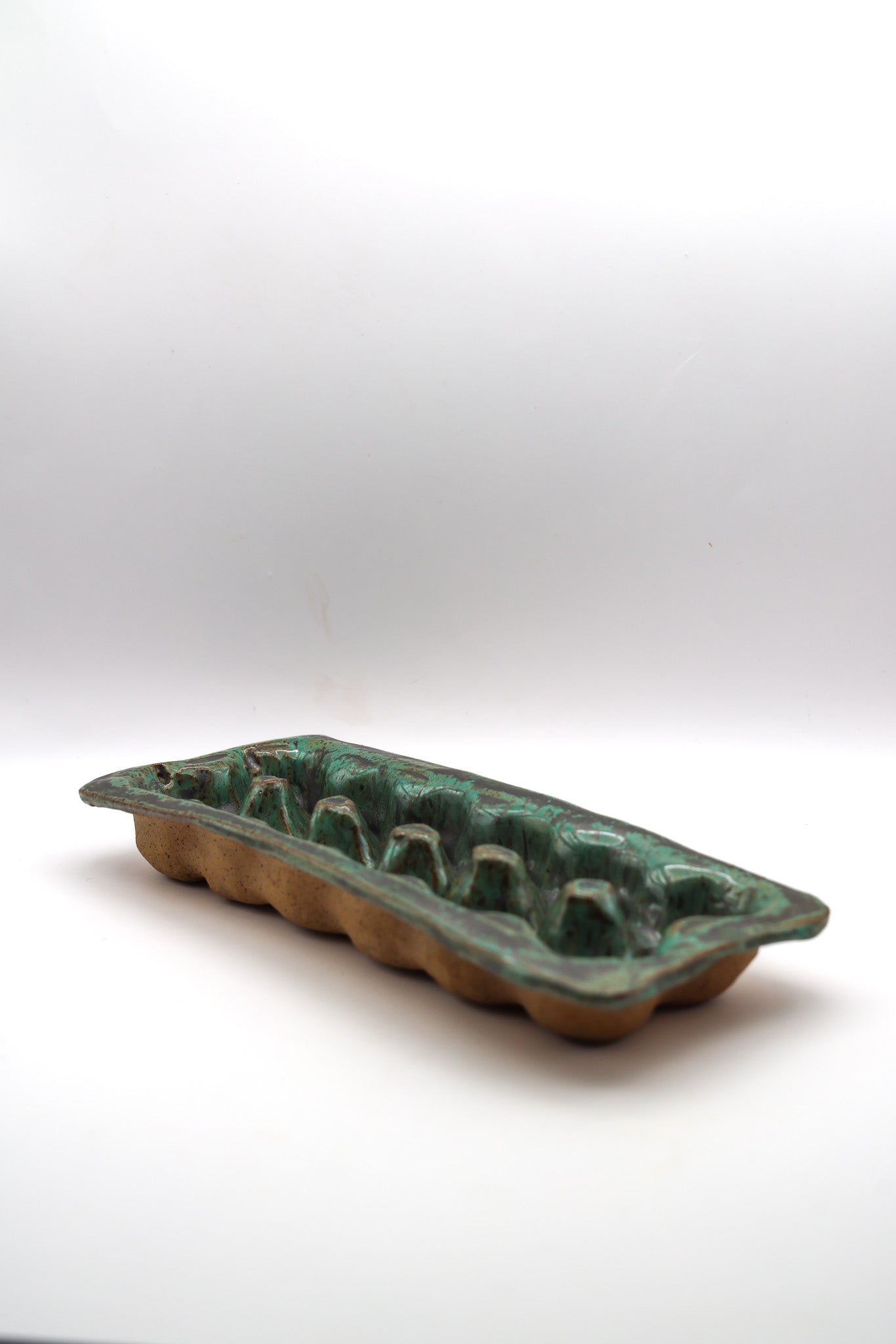 Egg Crates