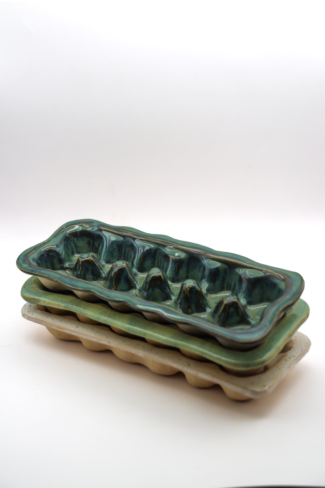 Egg Crates