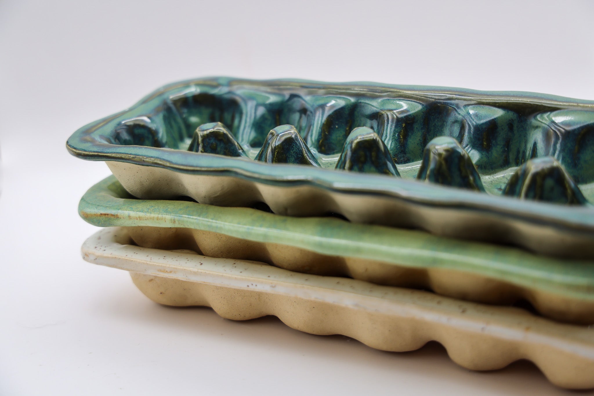 Egg Crates