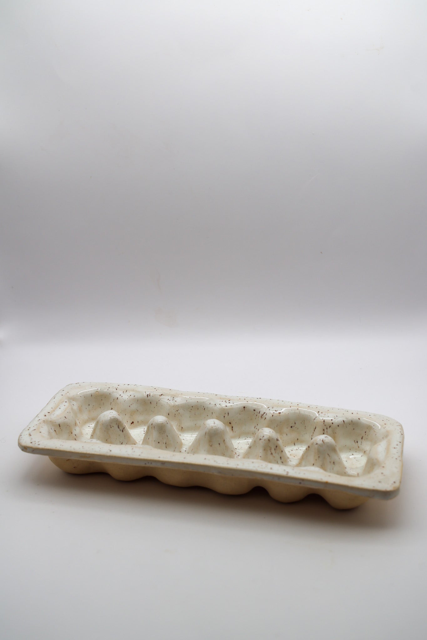 Egg Crates