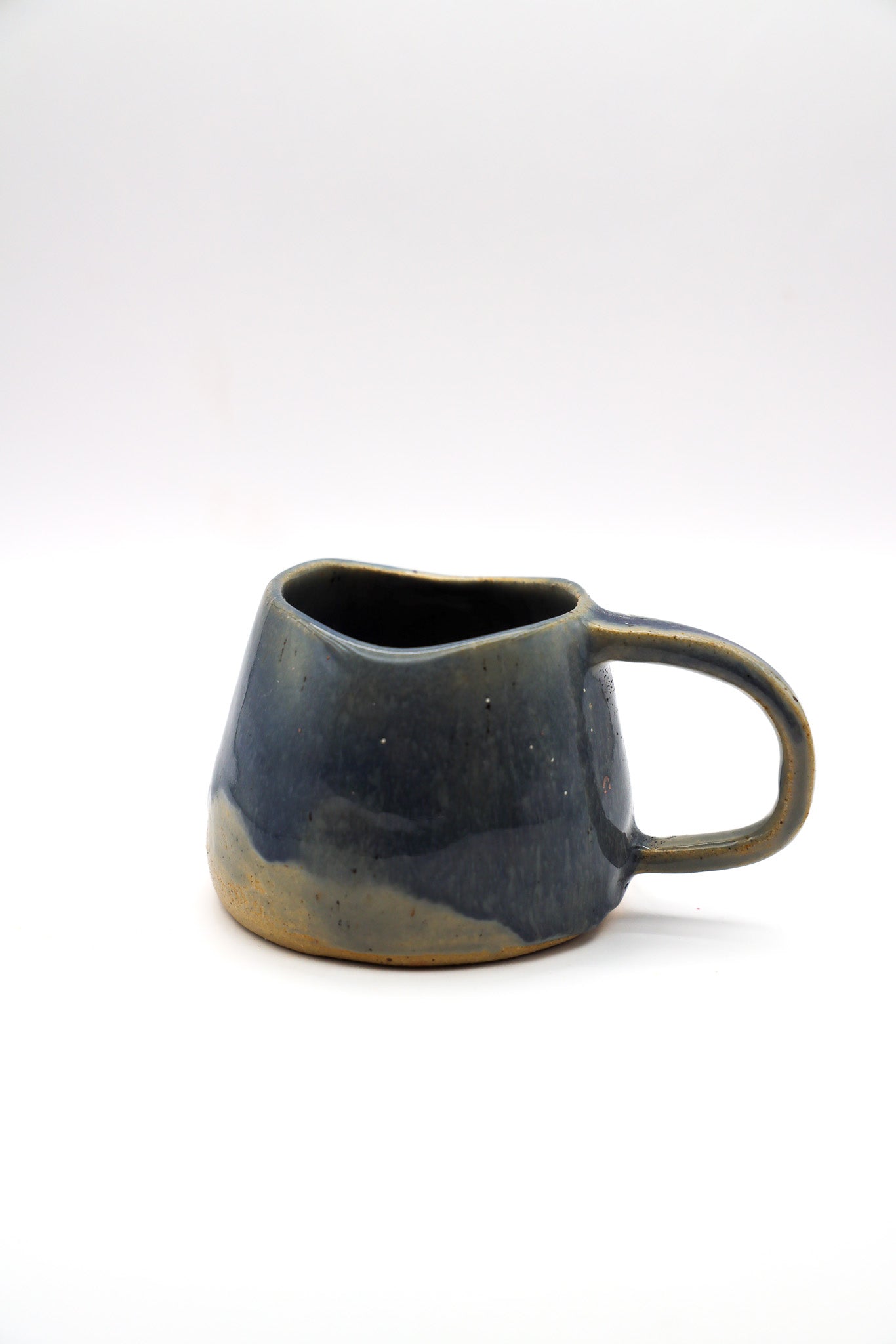 Organic Mugs