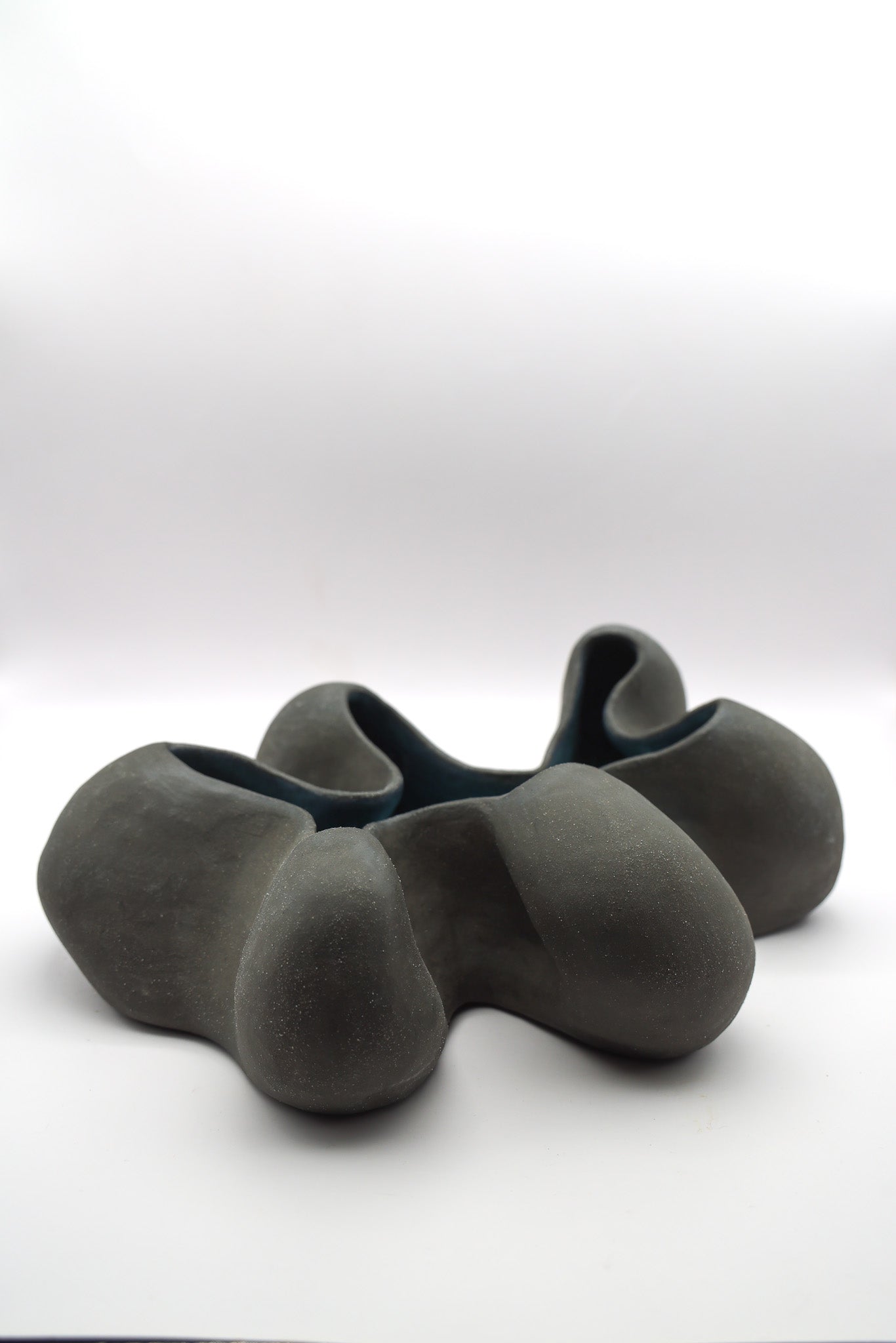 Tulip Vase